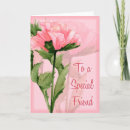 Search for special friend cards Relationship