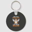 Search for dog angel key rings Animal
