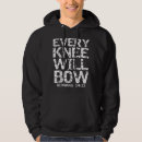Search for bold hoodies Bible