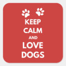 Search for dog kennel stickers Pet