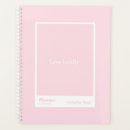 Search for soft office supplies Feminine