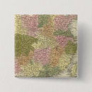 Search for cartography badges Region