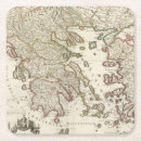 Search for classic maps coasters Shown