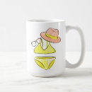 Search for swimsuit mugs Bathing suit