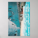 Search for enjoy art Waves