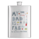 Search for diy barware Typography