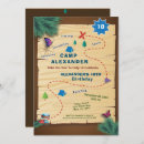 Search for camping tent invitations Campout