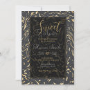 Search for illustration birthday invitations Flower