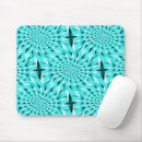 Search for spiralling mousepads Grey