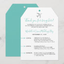Search for itinerary weddings Destination