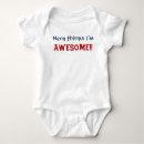 Search for nana baby clothes Grandparent