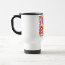 Search for handmade crafts mugs Pattern