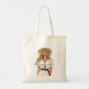 Search for follow bags Flowers