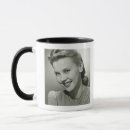 Search for smiling mugs Confidence