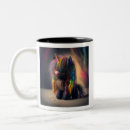 Search for black unicorn mugs Cute