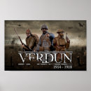 Search for fps War