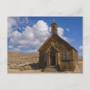 Search for old photo postcards Church