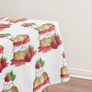Search for strawberry tablecloths Cake