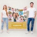 Search for 16 photo blankets Modern