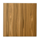 Search for brown wood texture tiles Nature