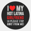 Search for affection stickers Relationship