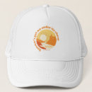 Search for castle hats Hogwarts