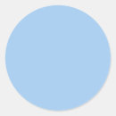 Search for powder blue stickers Minimalist