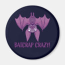 Search for crap magnets Cute