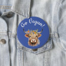 Search for animal rights badges Activism
