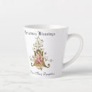 Search for jesus mugs Christmas nativity