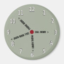 Search for memo magnets Reminder