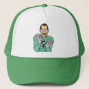 Search for batman hats Batman action callout