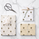 Search for sky wrapping paper Shower