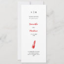 Search for inspirational wedding invitations Chic