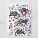 Search for black and white halloween cards Cute