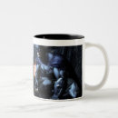 Search for harvey mugs Arkham city