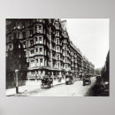 Search for 1900s posters English