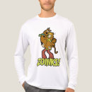 Search for scooby doo clothing Zoinks