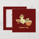 Search for orthodox invitations Easter