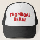 Search for trombone hats Instrument