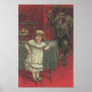 Search for switch posters Halloween
