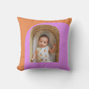Search for toddlers photography For her