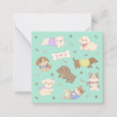 Search for i adore you cards Kawaii