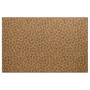Search for black leopard animal print fabric Trendy