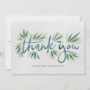Search for foliage cards Green