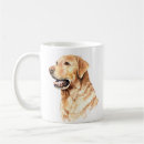 Search for labrador puppy mugs Funny