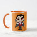 Search for fang mugs Red