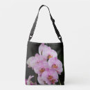 Search for office handbags Floral