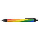 Search for gay pens Pride