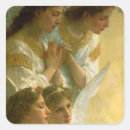 Search for william bouguereau stickers Vintage